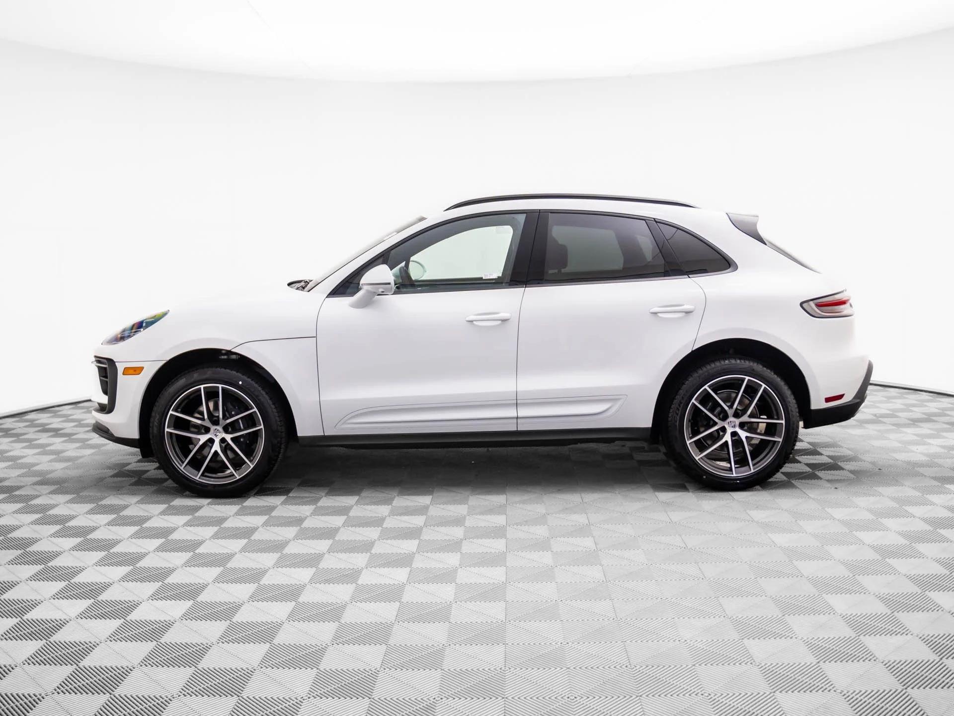 porsche macan 2026 WP1AA2A50TLB05453 image porsche macan 2026 WP1AA2A50TLB05453 image