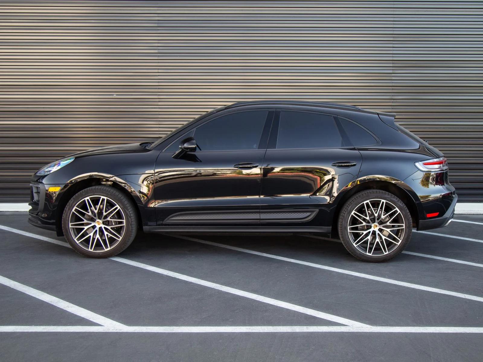 porsche macan 2026 WP1AA2A50TLB00494 image porsche macan 2026 WP1AA2A50TLB00494 image