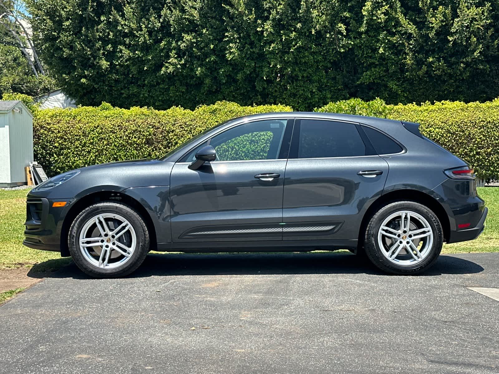 porsche macan 2026 WP1AA2A55TLB03696 image porsche macan 2026 WP1AA2A55TLB03696 image
