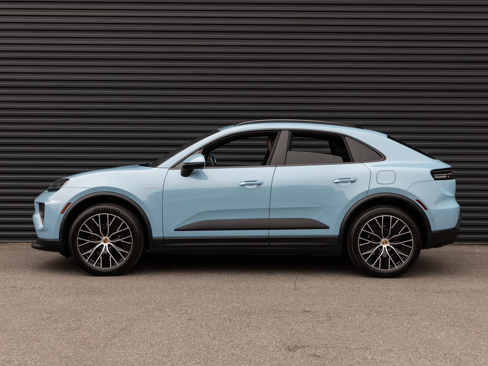 porsche macan 2026 WP1AA2XA8TL000984 image porsche macan 2026 WP1AA2XA8TL000984 image