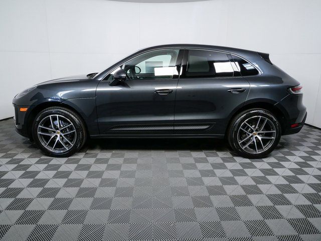 porsche macan 2026 WP1AA2A5XTLB06299 image porsche macan 2026 WP1AA2A5XTLB06299 image