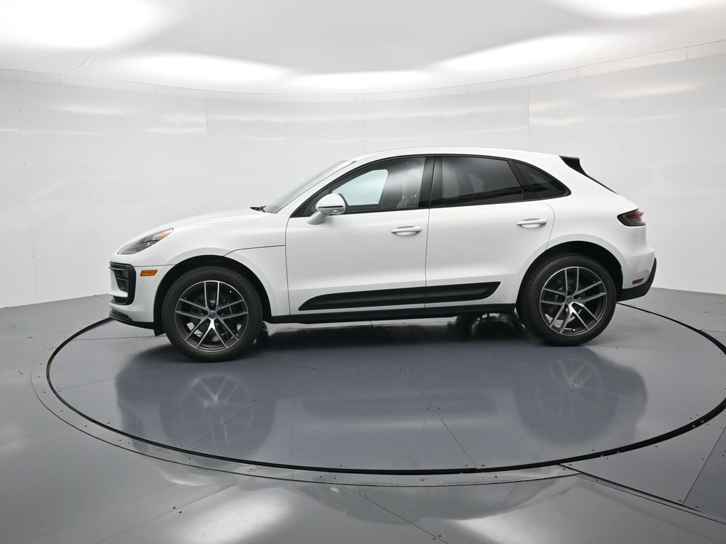 porsche macan 2026 WP1AA2A57TLB09032 image porsche macan 2026 WP1AA2A57TLB09032 image