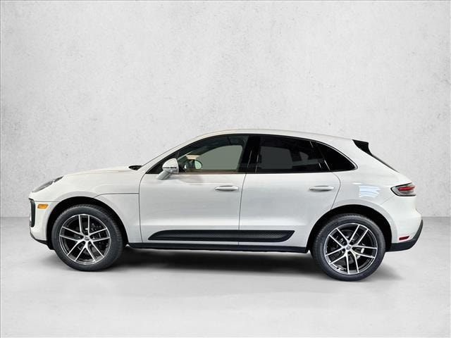 porsche macan 2026 WP1AA2A53TLB13272 image porsche macan 2026 WP1AA2A53TLB13272 image