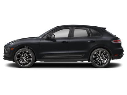 porsche macan 2026 WP1AA2A59TLB02082 image porsche macan 2026 WP1AA2A59TLB02082 image