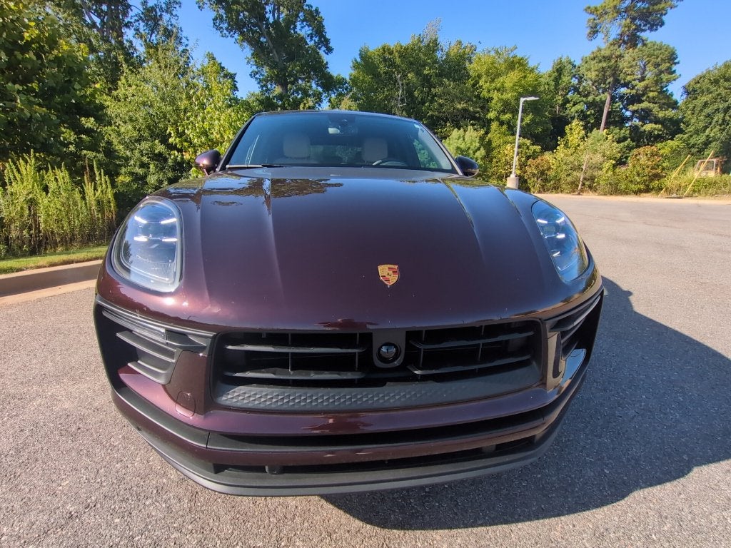 porsche macan 2026 WP1AA2A53TLB17838 image porsche macan 2026 WP1AA2A53TLB17838 image