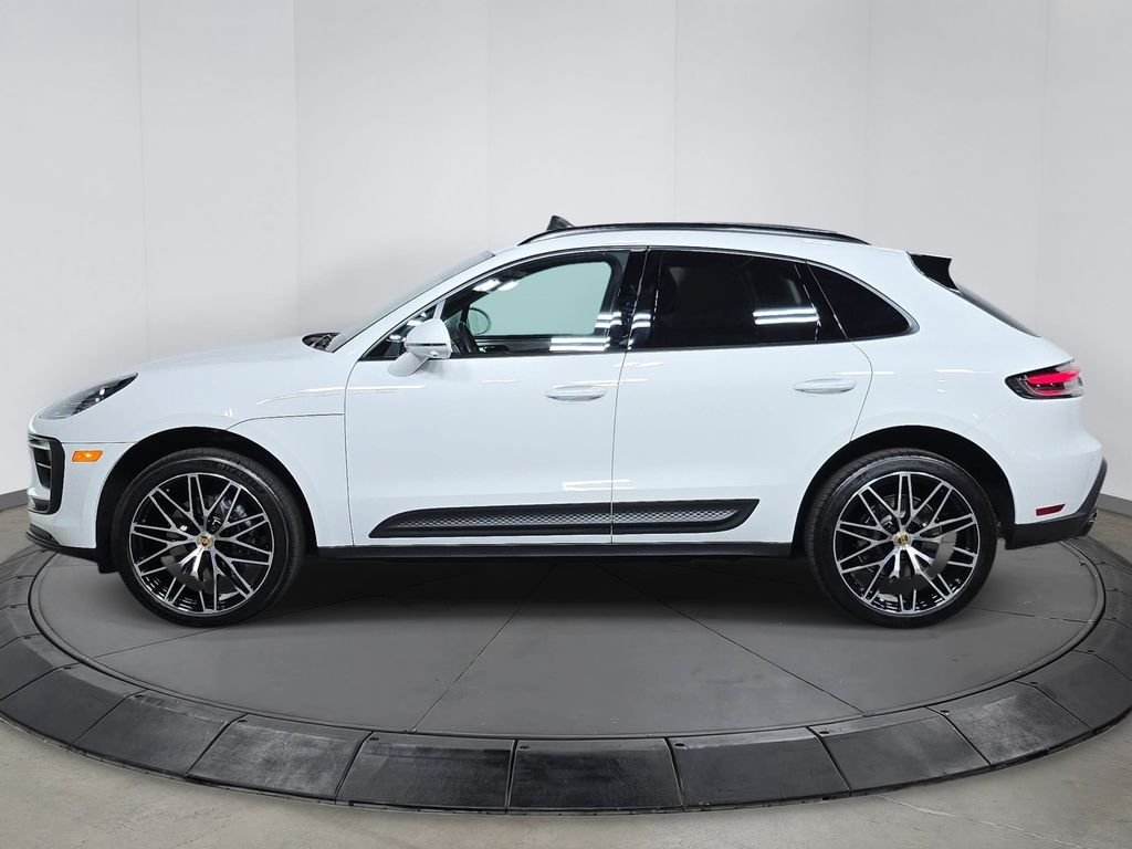 porsche macan 2026 WP1AA2A52TLB03140 image porsche macan 2026 WP1AA2A52TLB03140 image