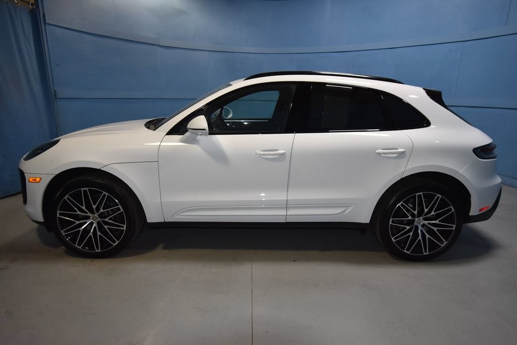 porsche macan 2026 WP1AA2A54TLB00918 image porsche macan 2026 WP1AA2A54TLB00918 image