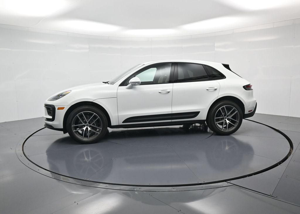 porsche macan 2026 WP1AA2A50TLB12676 image porsche macan 2026 WP1AA2A50TLB12676 image
