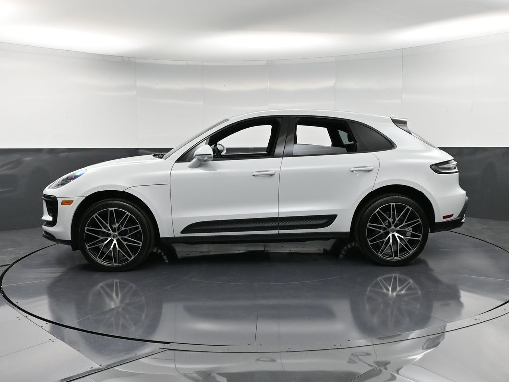 porsche macan 2026 WP1AA2A53TLB02028 image porsche macan 2026 WP1AA2A53TLB02028 image