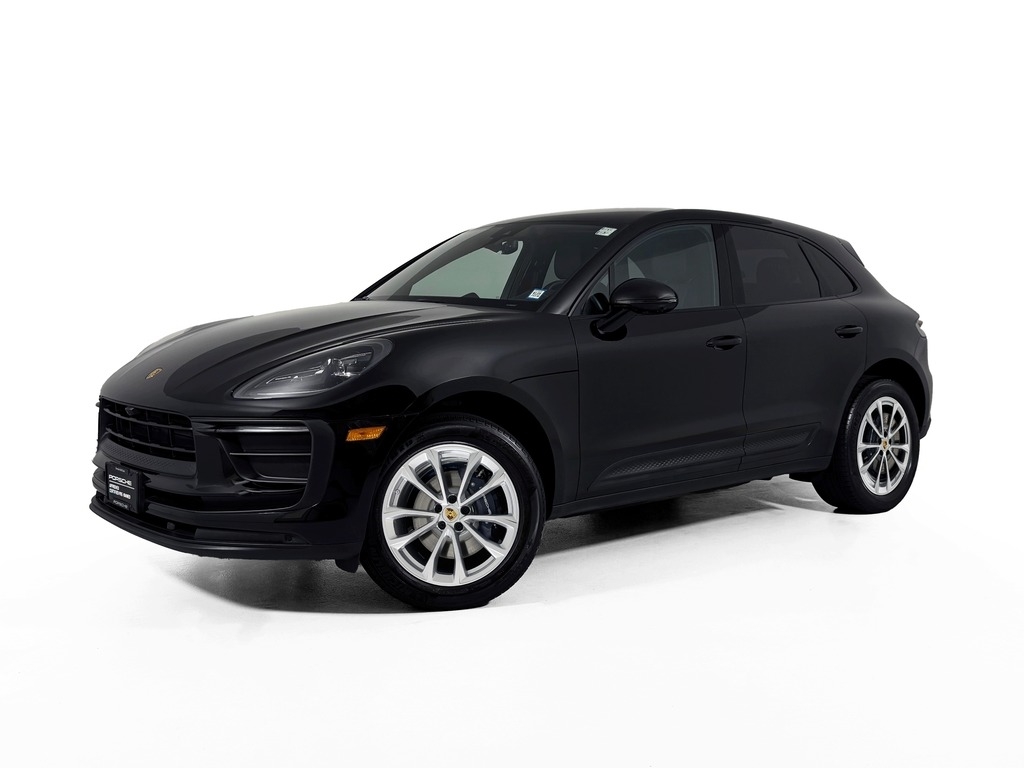 porsche macan 2026 WP1AA2A59TLB04110 image porsche macan 2026 WP1AA2A59TLB04110 image