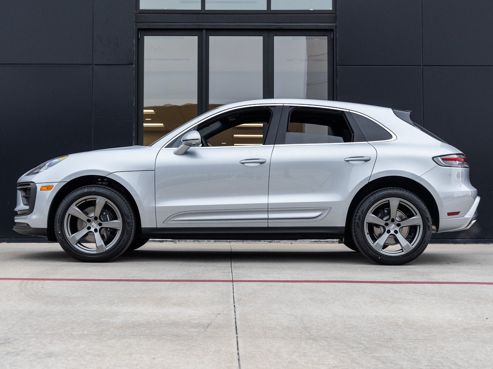 porsche macan 2026 WP1AA2A50TLB07607 image porsche macan 2026 WP1AA2A50TLB07607 image