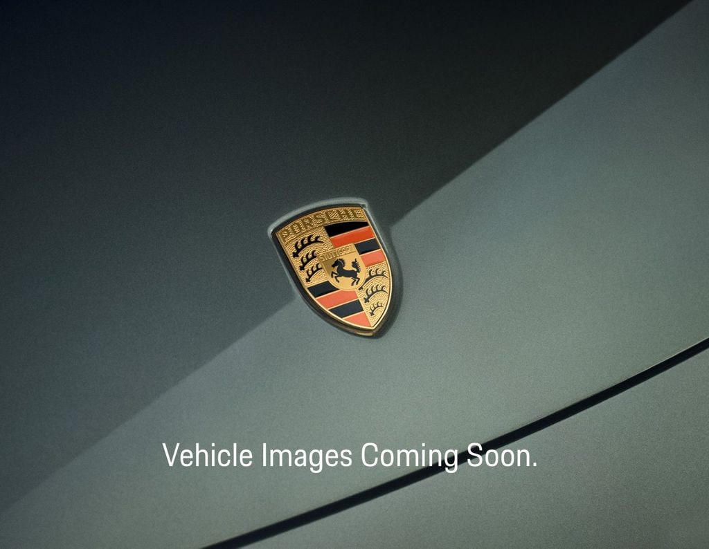 porsche macan 2026 WP1AA2A5XTLB02091 image porsche macan 2026 WP1AA2A5XTLB02091 image