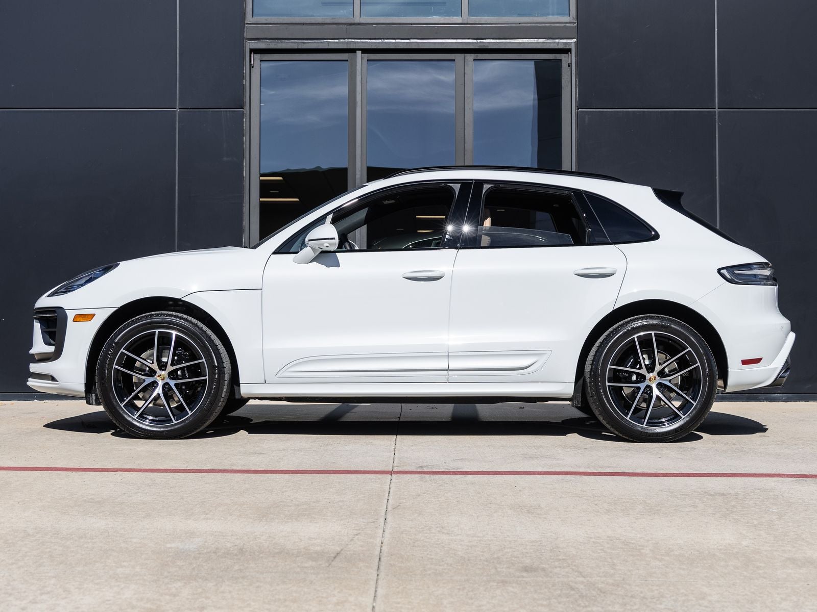 porsche macan 2026 WP1AG2A59TLB41642 image porsche macan 2026 WP1AG2A59TLB41642 image