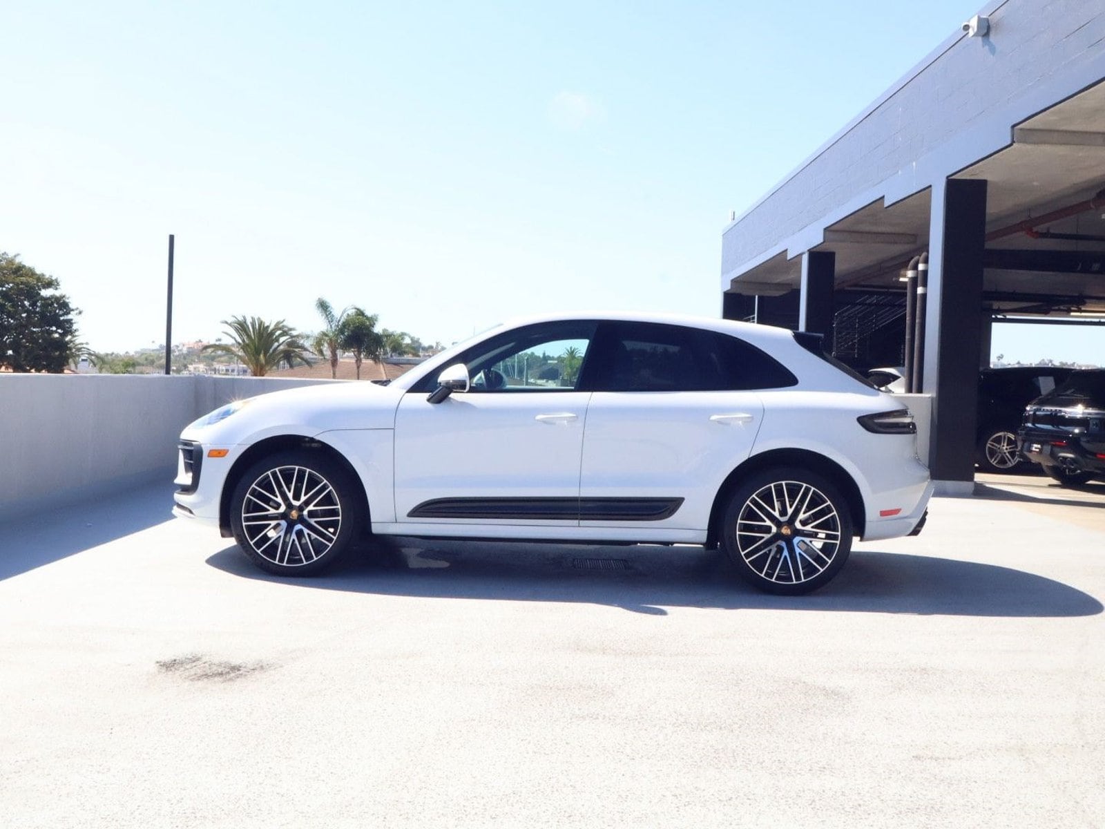 porsche macan 2026 WP1AA2A56TLB01410 image porsche macan 2026 WP1AA2A56TLB01410 image