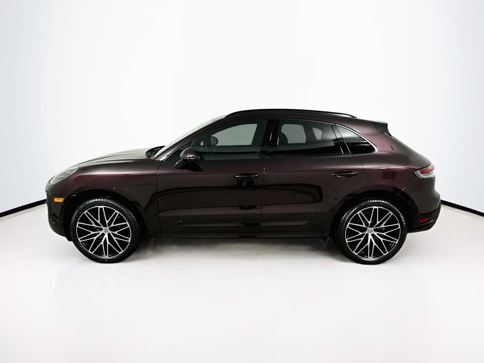 porsche macan 2026 WP1AA2A55TLB04198 image porsche macan 2026 WP1AA2A55TLB04198 image