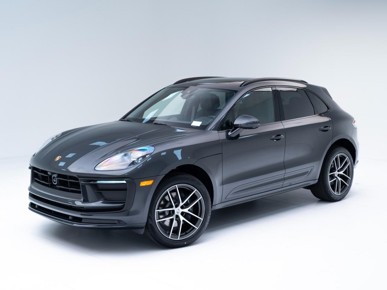 porsche macan 2026 WP1AA2A55TLB09286 image porsche macan 2026 WP1AA2A55TLB09286 image