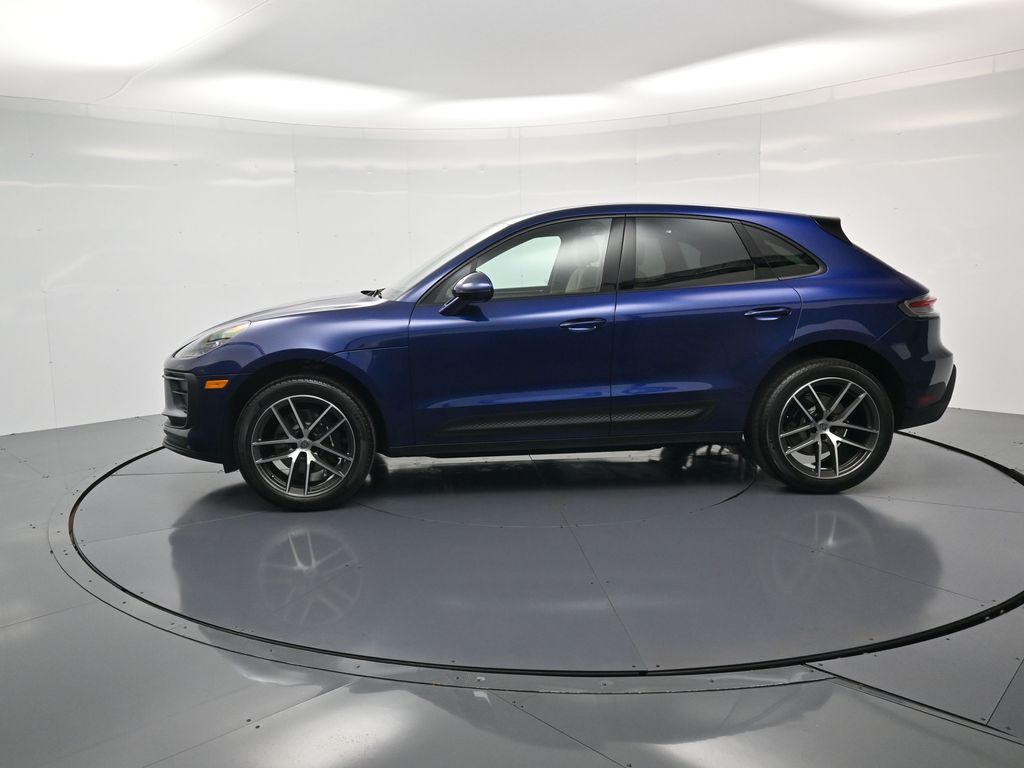 porsche macan 2026 WP1AA2A52TLB08306 image porsche macan 2026 WP1AA2A52TLB08306 image