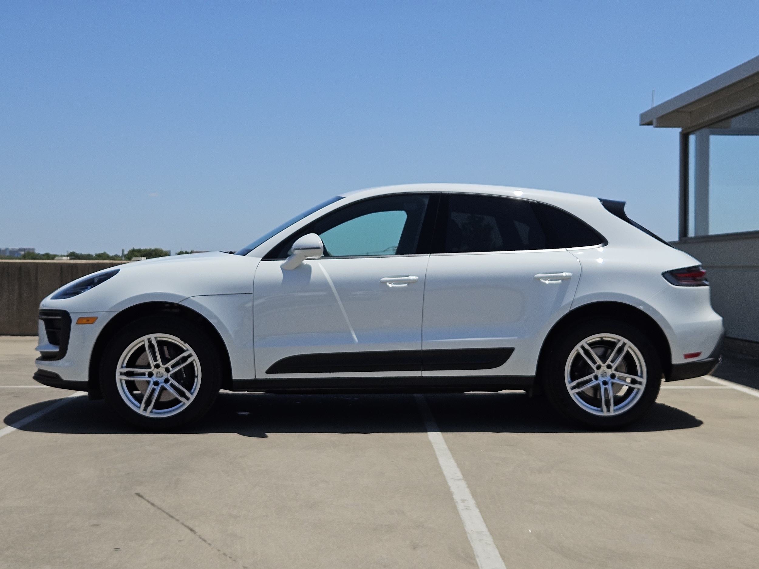 porsche macan 2026 WP1AA2A57TLB08527 image porsche macan 2026 WP1AA2A57TLB08527 image