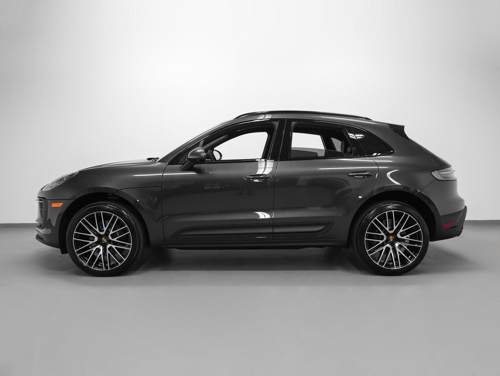 porsche macan 2026 WP1AA2A50TLB05081 image porsche macan 2026 WP1AA2A50TLB05081 image