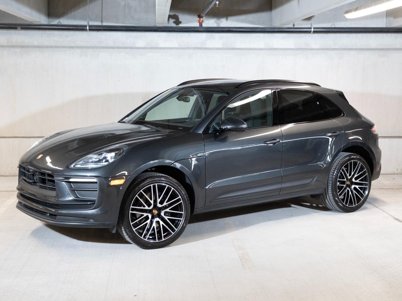 porsche macan 2026 WP1AA2A5XTLB05217 image porsche macan 2026 WP1AA2A5XTLB05217 image