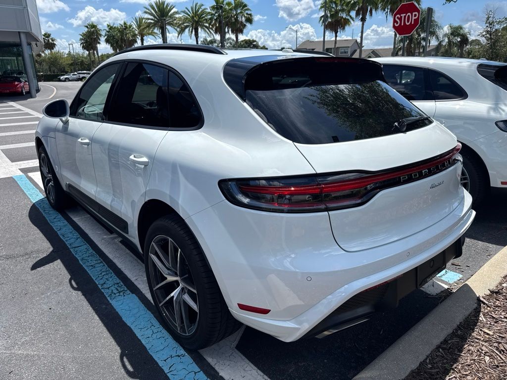 porsche macan 2026 WP1AA2A50TLB10829 image porsche macan 2026 WP1AA2A50TLB10829 image