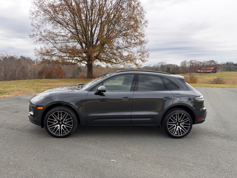 porsche macan 2026 WP1AA2A52TLB05566 image porsche macan 2026 WP1AA2A52TLB05566 image