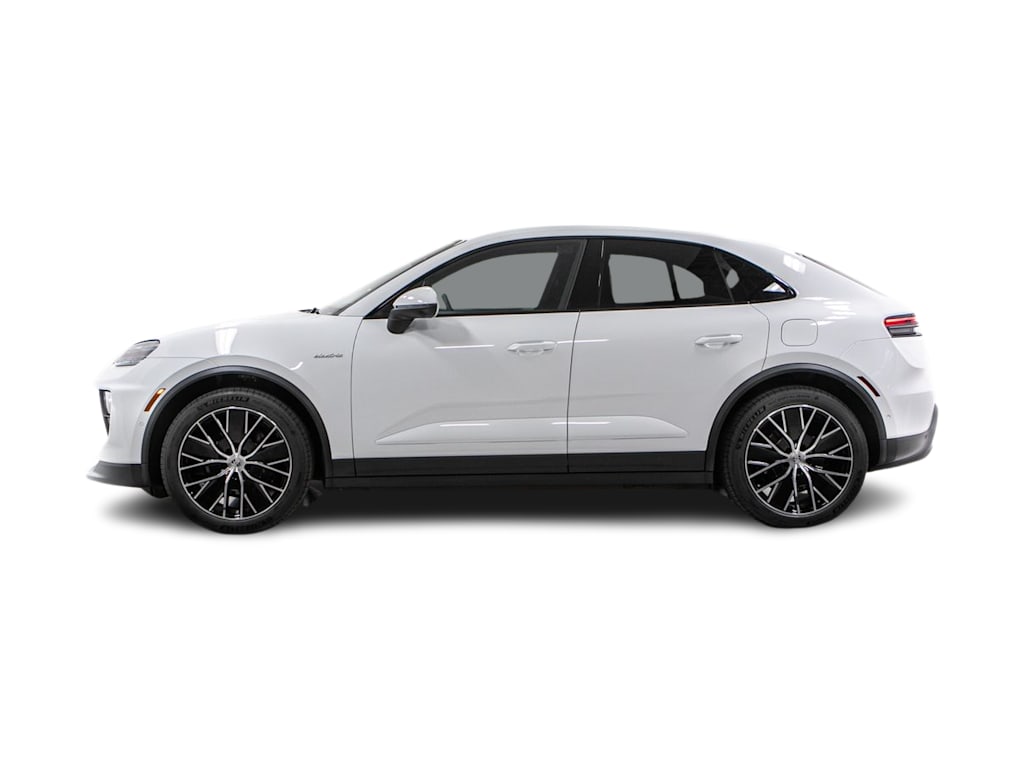 porsche macan 2026 WP1AD2XA2TL075543 image porsche macan 2026 WP1AD2XA2TL075543 image