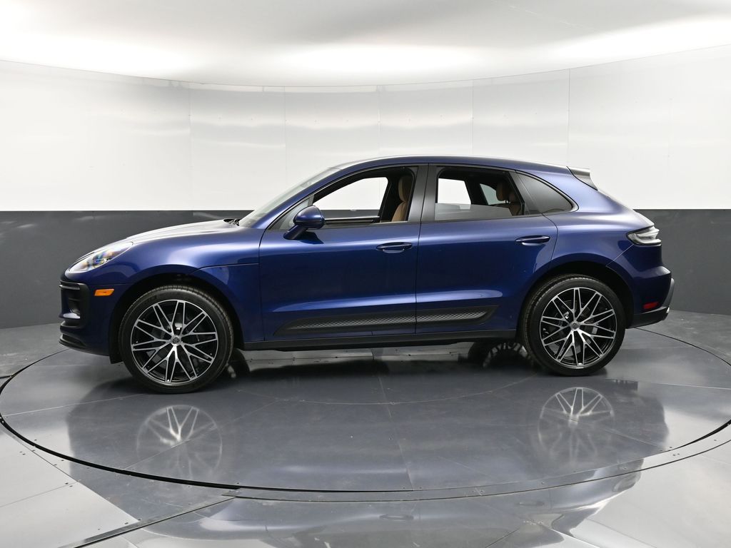porsche macan 2026 WP1AA2A5XTLB02074 image porsche macan 2026 WP1AA2A5XTLB02074 image