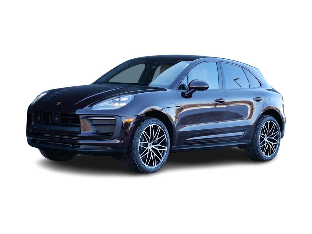 porsche macan 2026 WP1AA2A50TLB08708 image porsche macan 2026 WP1AA2A50TLB08708 image