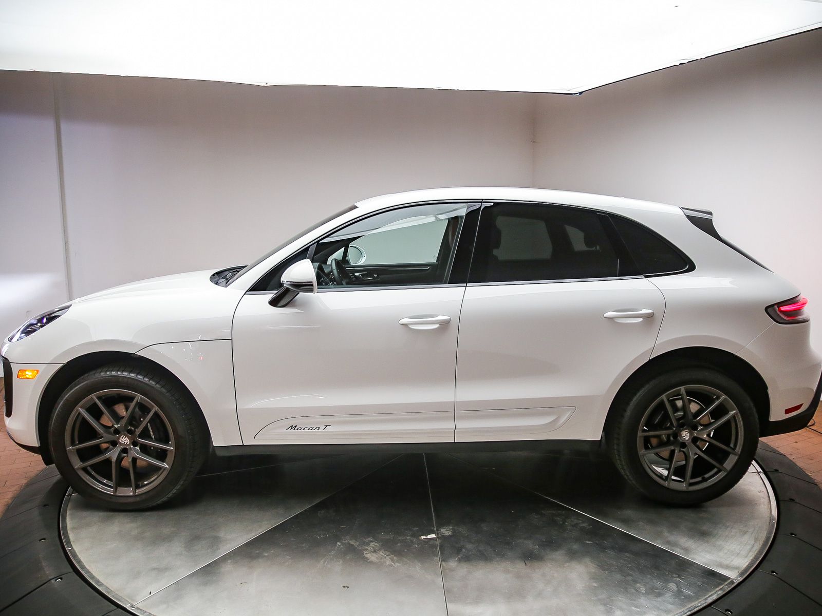 porsche macan 2026 WP1AA2A57TLB02663 image porsche macan 2026 WP1AA2A57TLB02663 image