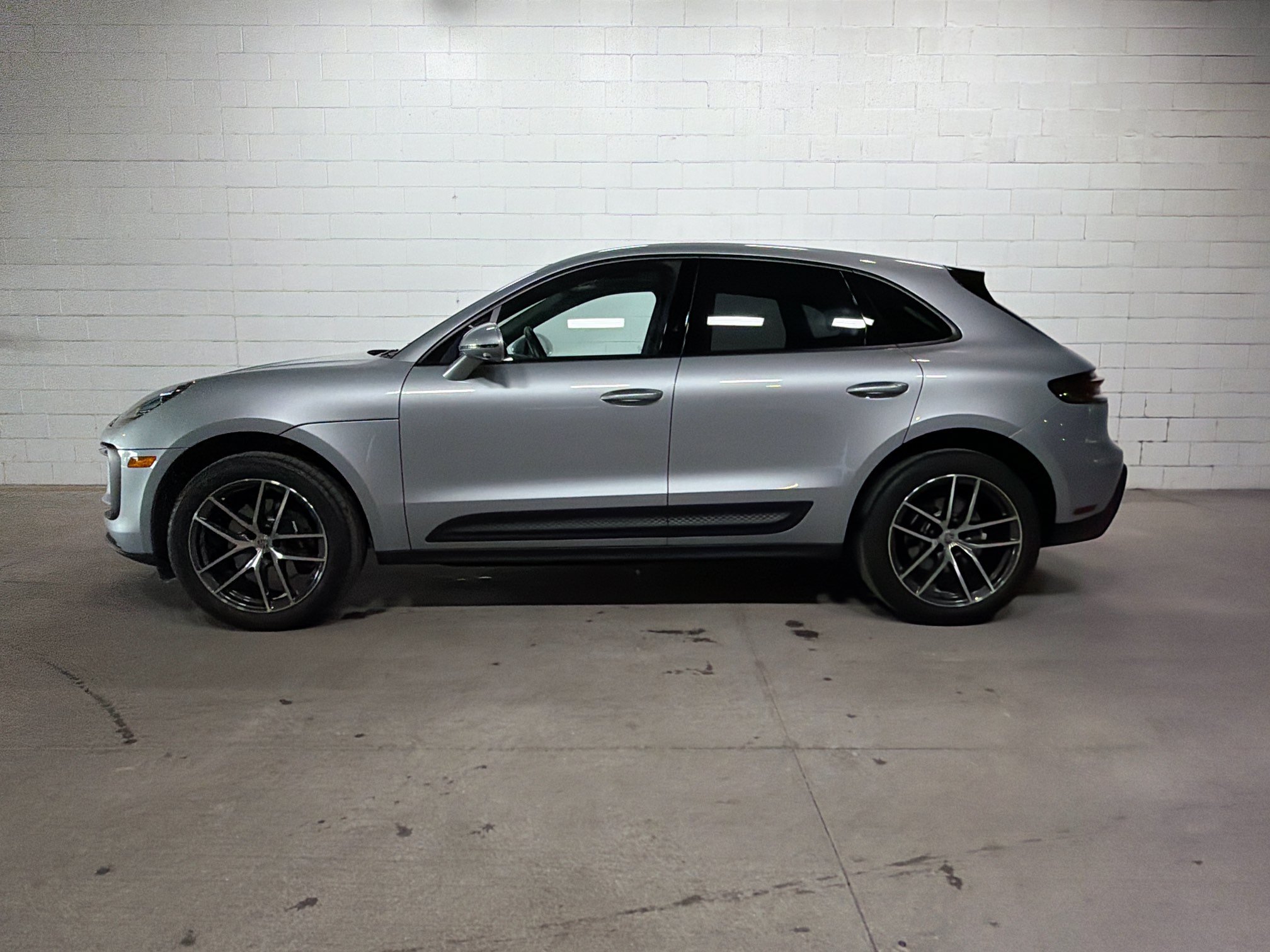 porsche macan 2026 WP1AA2A58TLB11579 image porsche macan 2026 WP1AA2A58TLB11579 image