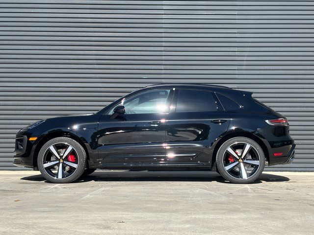 porsche macan 2026 WP1AG2A54TLB41421 image porsche macan 2026 WP1AG2A54TLB41421 image