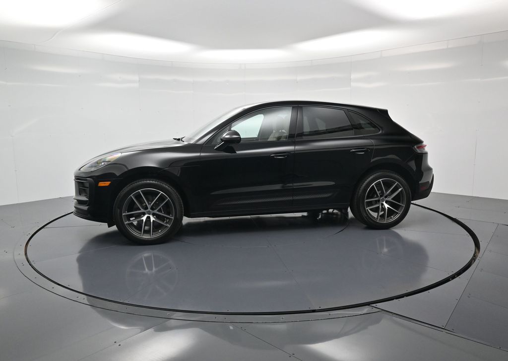 porsche macan 2026 WP1AA2A53TLB10727 image porsche macan 2026 WP1AA2A53TLB10727 image