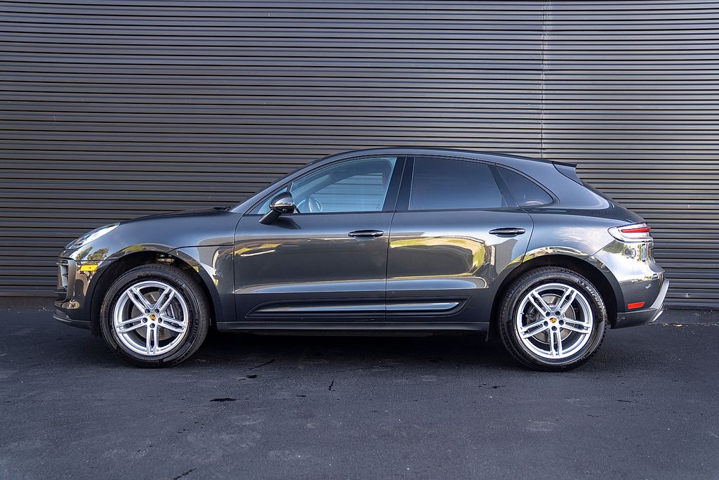 porsche macan 2026 WP1AA2A55TLB08817 image porsche macan 2026 WP1AA2A55TLB08817 image