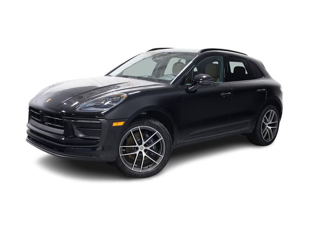 porsche macan 2026 WP1AA2A56TLB07546 image porsche macan 2026 WP1AA2A56TLB07546 image