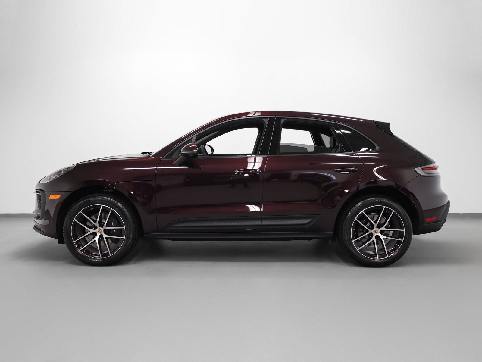 porsche macan 2026 WP1AA2A57TLB07300 image porsche macan 2026 WP1AA2A57TLB07300 image