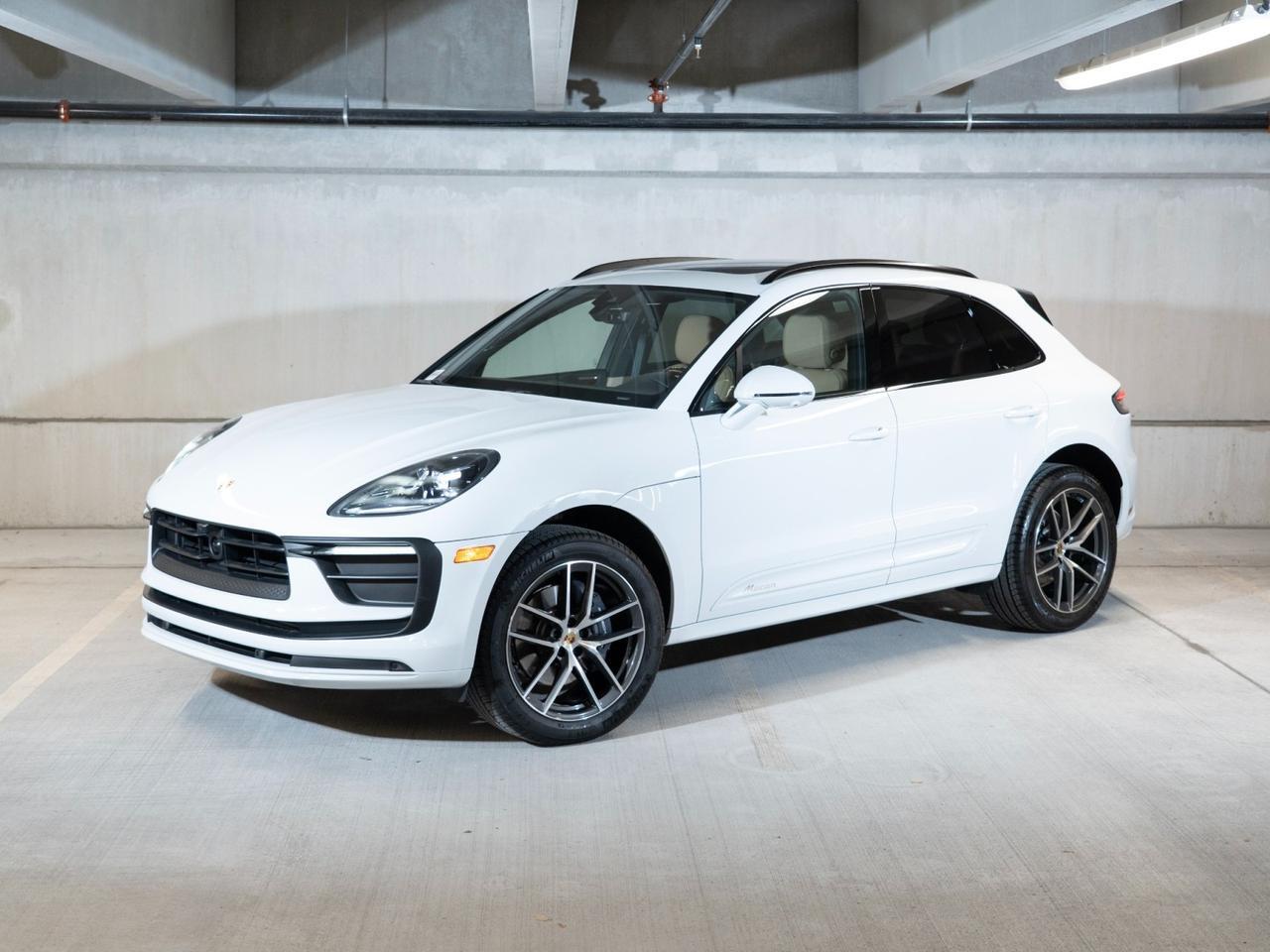 porsche macan 2026 WP1AA2A57TLB07118 image porsche macan 2026 WP1AA2A57TLB07118 image