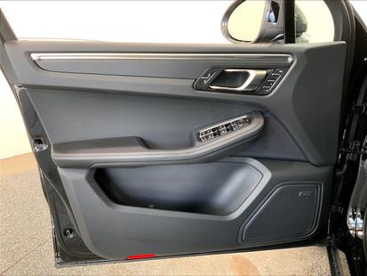 porsche macan 2026 WP1AA2A52TLB12209 image porsche macan 2026 WP1AA2A52TLB12209 image