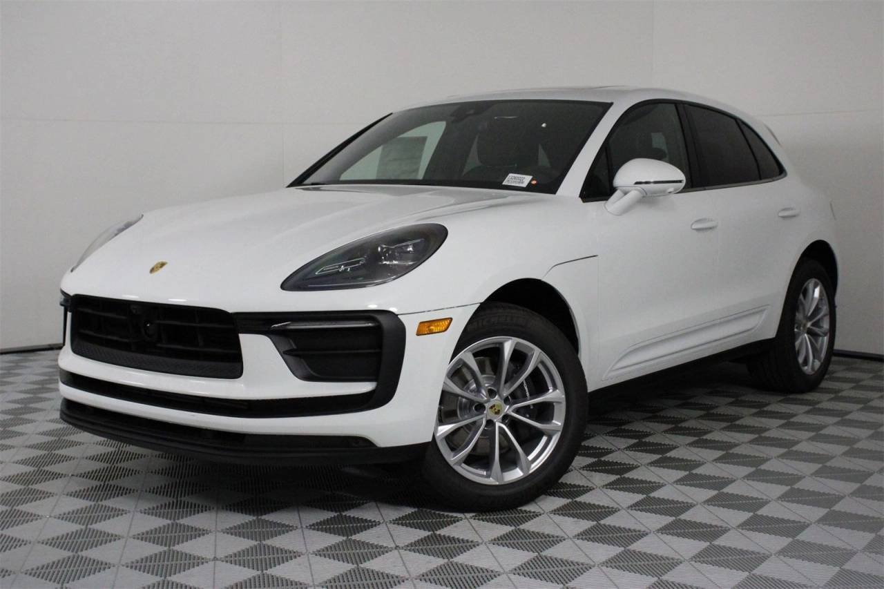 porsche macan 2026 WP1AA2A5XTLB00132 image porsche macan 2026 WP1AA2A5XTLB00132 image