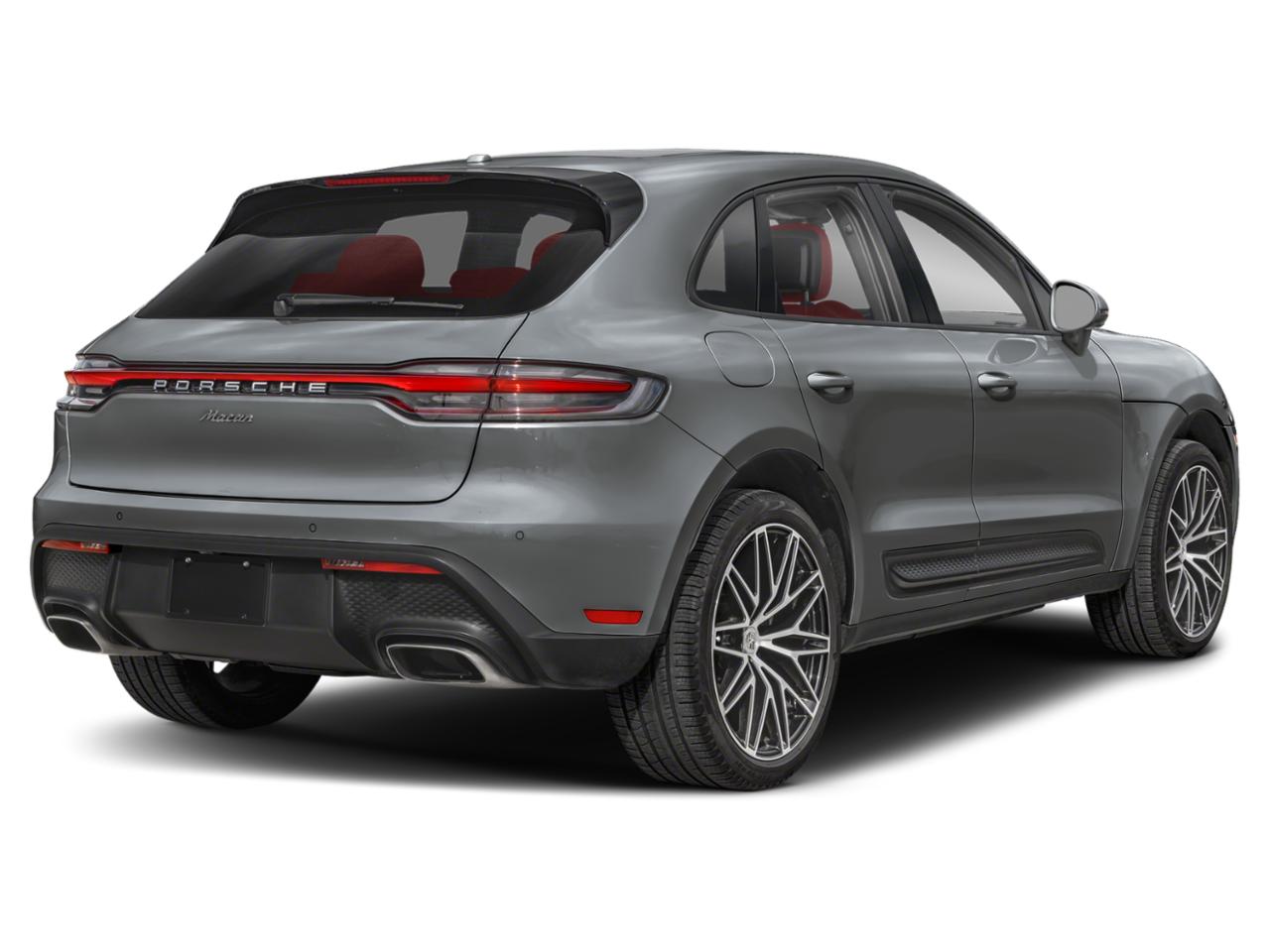 porsche macan 2026 WP1AA2A58TLB02834 image porsche macan 2026 WP1AA2A58TLB02834 image