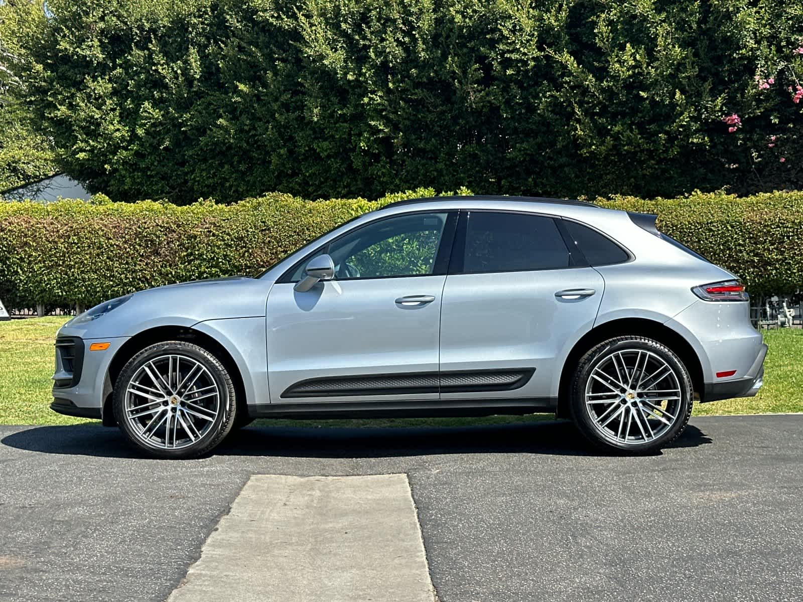 porsche macan 2026 WP1AA2A56TLB03318 image porsche macan 2026 WP1AA2A56TLB03318 image