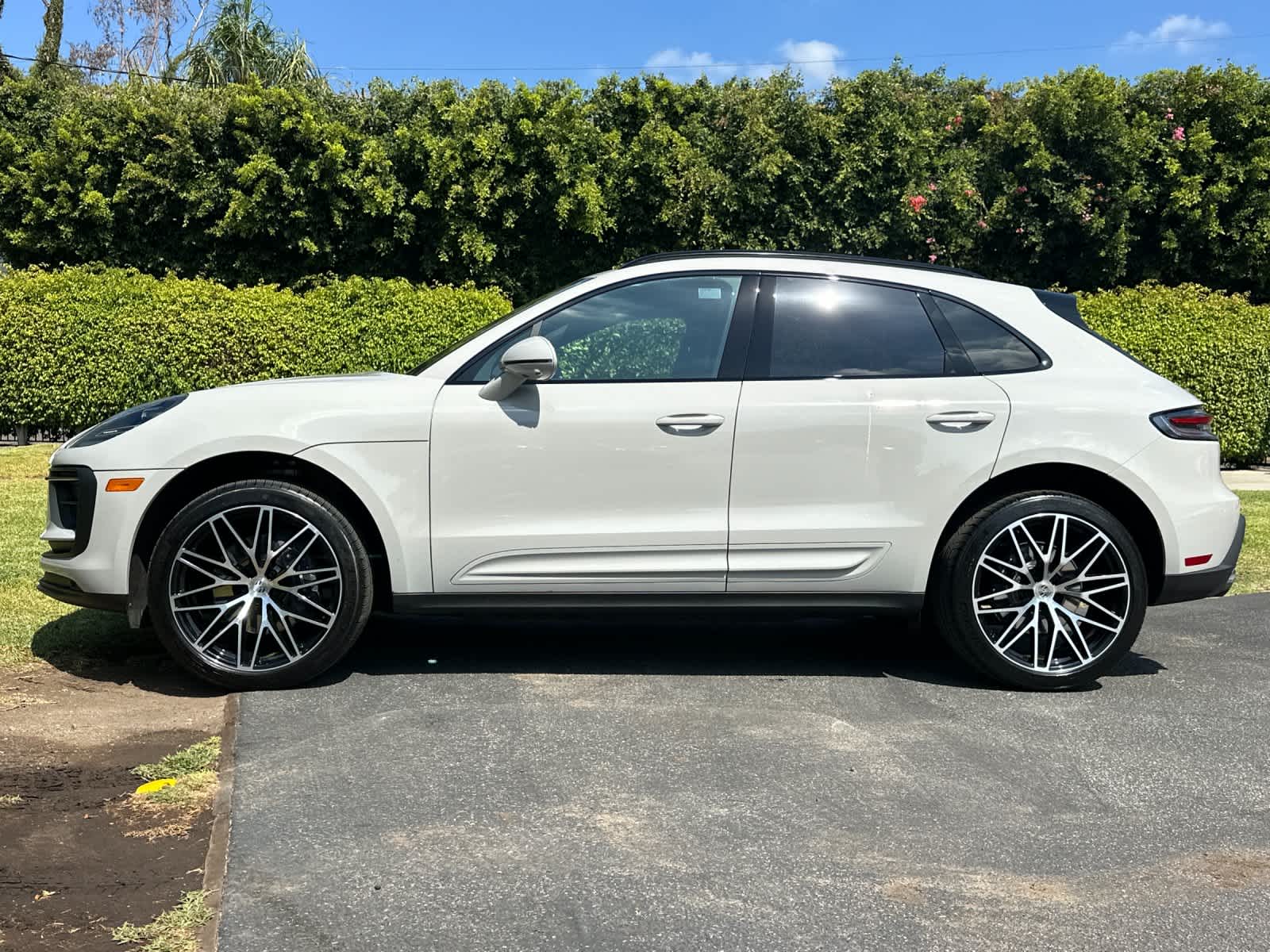 porsche macan 2026 WP1AA2A51TLB03758 image porsche macan 2026 WP1AA2A51TLB03758 image