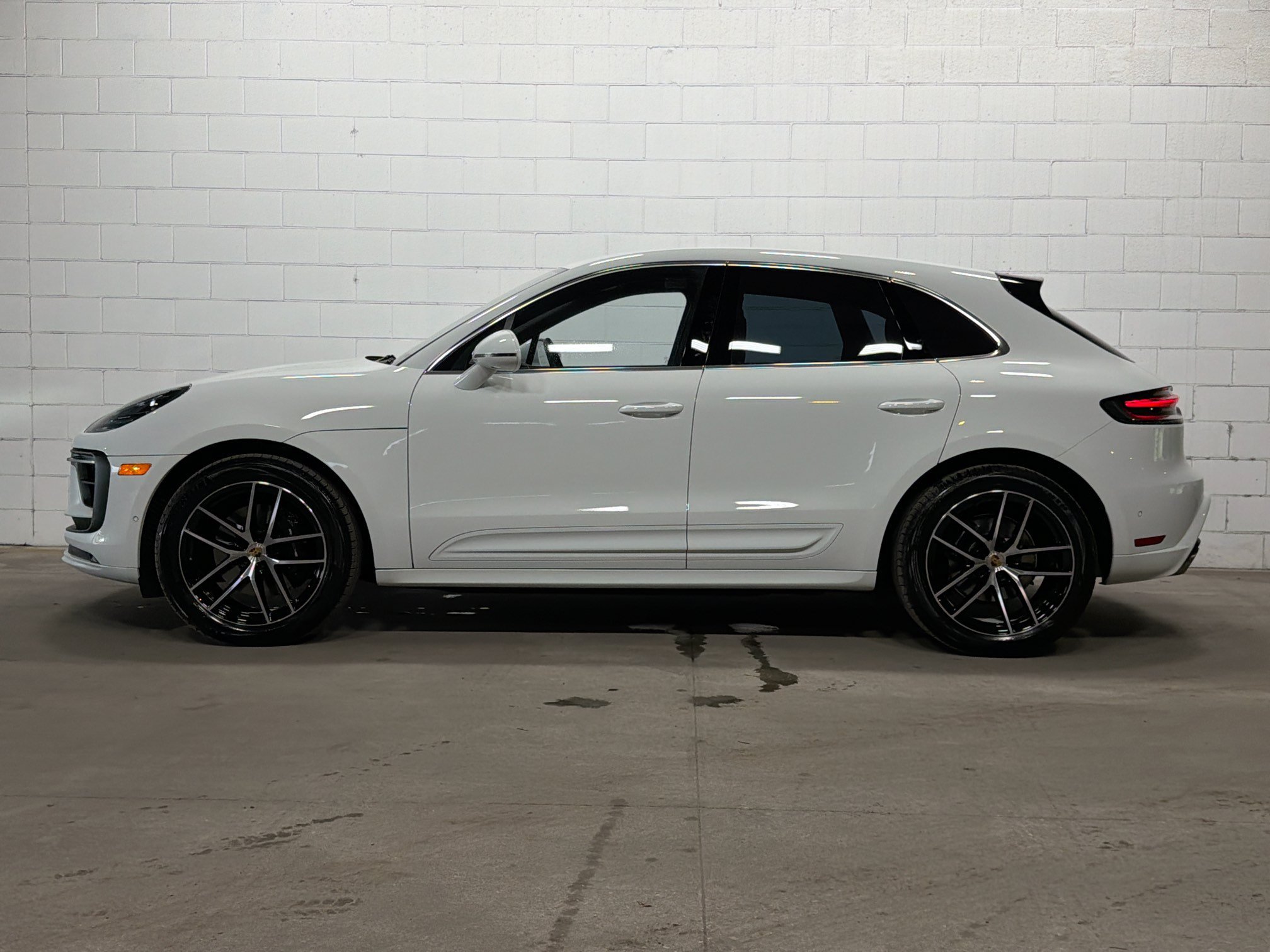 porsche macan 2026 WP1AG2A57TLB40859 image porsche macan 2026 WP1AG2A57TLB40859 image