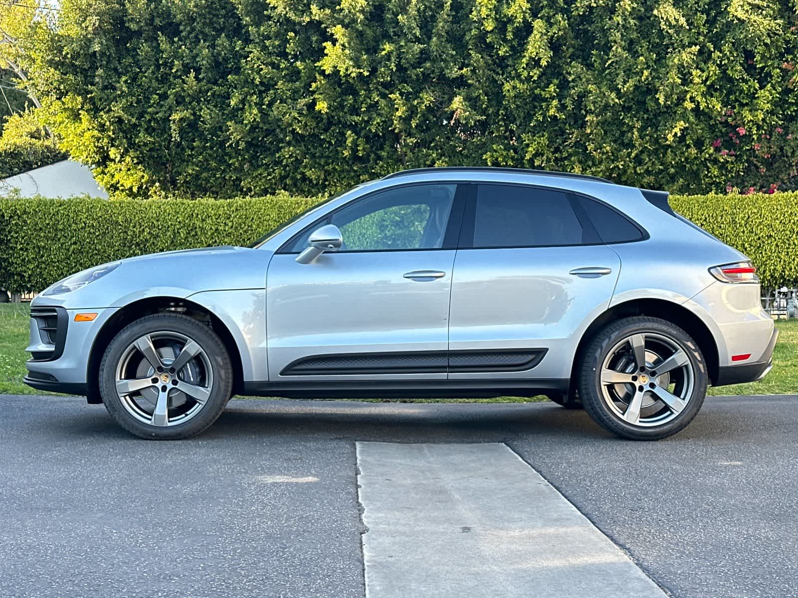 porsche macan 2026 WP1AA2A52TLB07012 image porsche macan 2026 WP1AA2A52TLB07012 image