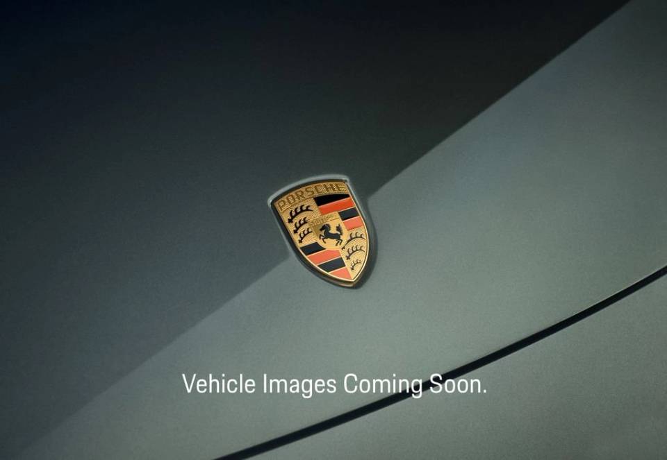 porsche macan 2026 WP1AA2A52TLB02201 image porsche macan 2026 WP1AA2A52TLB02201 image