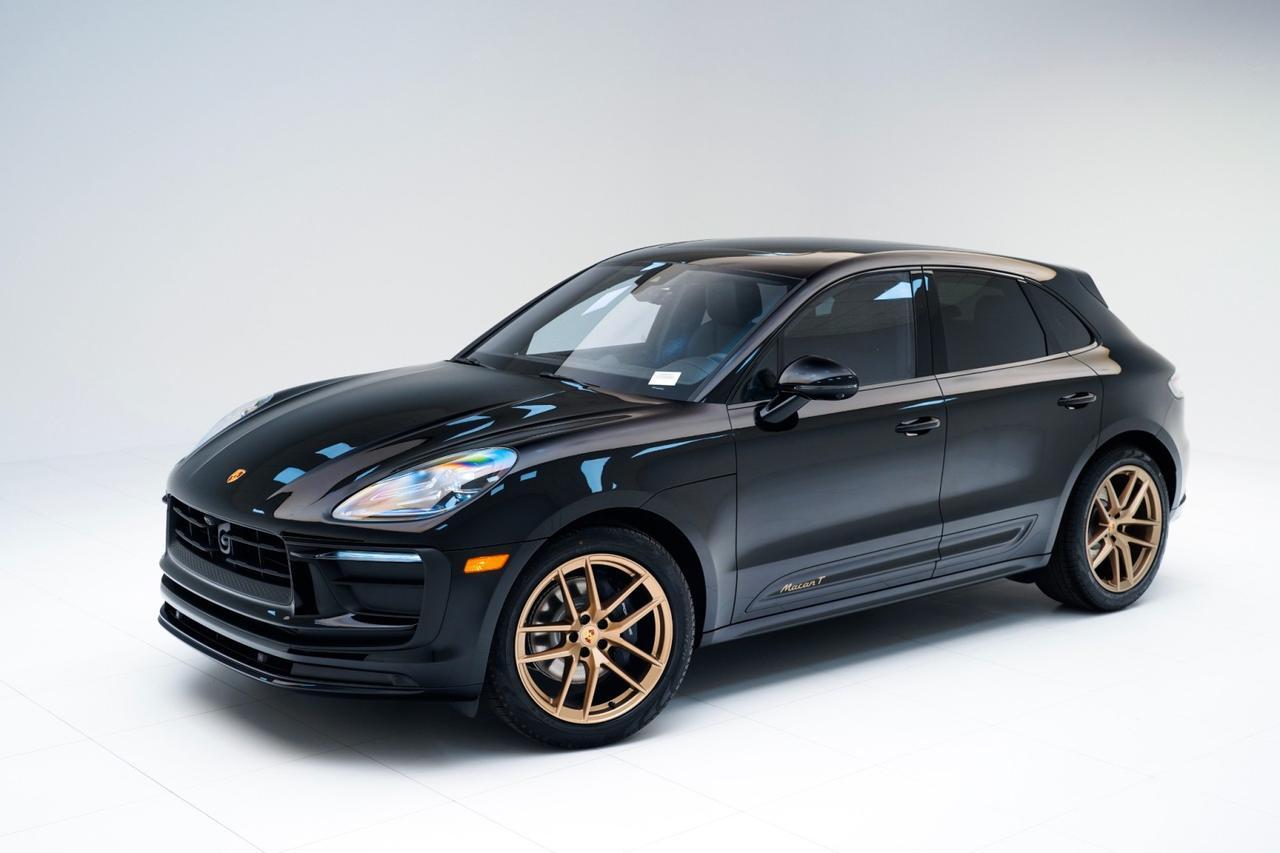 porsche macan 2026 WP1AA2A55TLB02869 image porsche macan 2026 WP1AA2A55TLB02869 image
