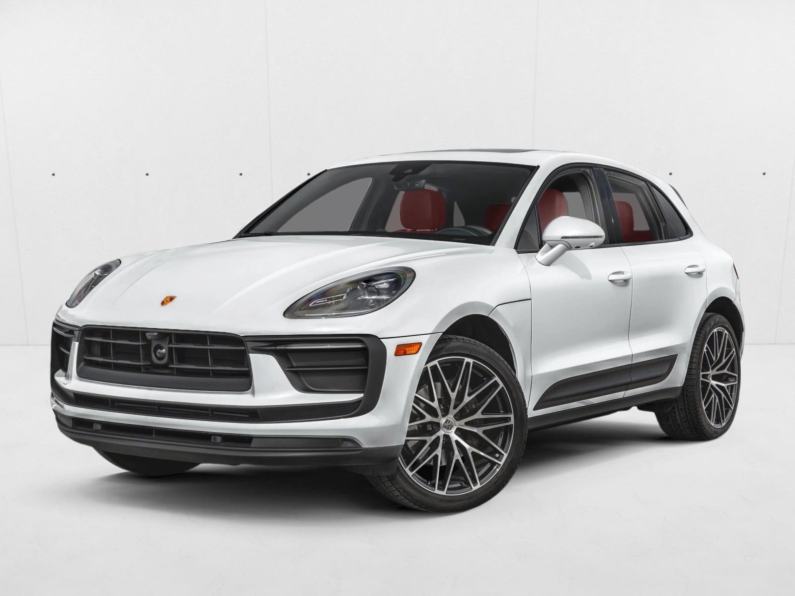 porsche macan 2026 WP1AG2A52TLB43507 image porsche macan 2026 WP1AG2A52TLB43507 image