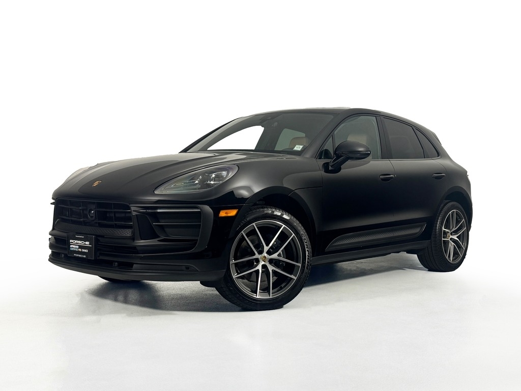 porsche macan 2026 WP1AA2A55TLB07067 image porsche macan 2026 WP1AA2A55TLB07067 image