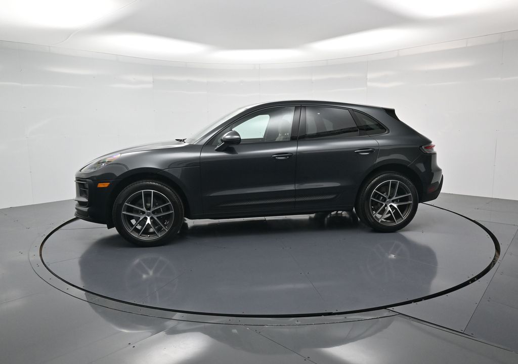 porsche macan 2026 WP1AA2A55TLB10731 image porsche macan 2026 WP1AA2A55TLB10731 image