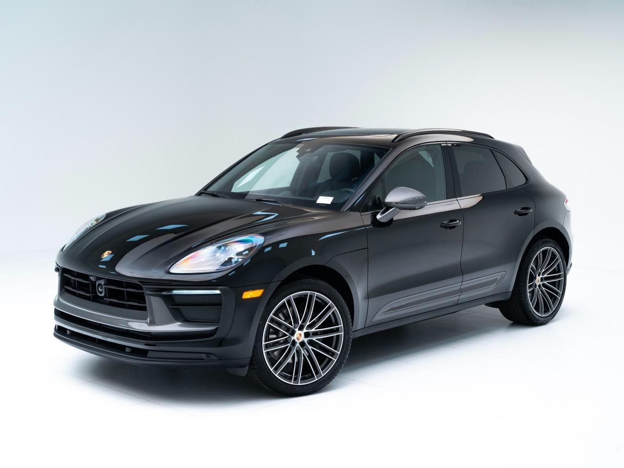 porsche macan 2026 WP1AA2A55TLB07781 image porsche macan 2026 WP1AA2A55TLB07781 image